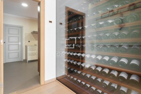 Penthauss pārdošanā Barcelona, Spānijā 3 istabas, 240 m2 Nr. 168320 - attēls 16