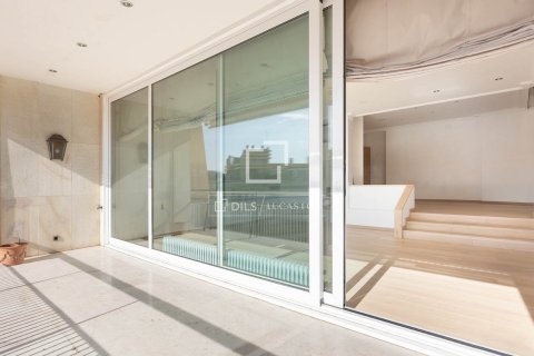Penthauss pārdošanā Barcelona, Spānijā 3 istabas, 240 m2 Nr. 168320 - attēls 11