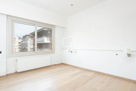 Penthauss pārdošanā Barcelona, Spānijā 3 istabas, 240 m2 Nr. 168320 - attēls 22