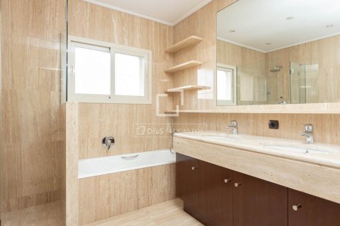 Penthauss pārdošanā Barcelona, Spānijā 3 istabas, 240 m2 Nr. 168320 - attēls 23