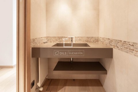 Penthauss pārdošanā Barcelona, Spānijā 3 istabas, 240 m2 Nr. 168320 - attēls 28