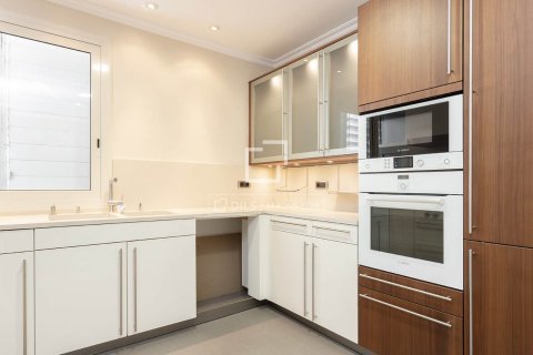 Penthauss pārdošanā Barcelona, Spānijā 3 istabas, 240 m2 Nr. 168320 - attēls 7