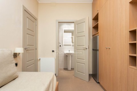 Penthauss pārdošanā Barcelona, Spānijā 3 istabas, 240 m2 Nr. 168320 - attēls 20