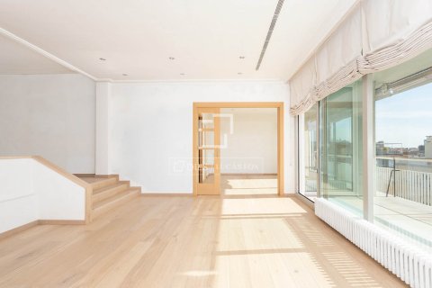 Penthauss pārdošanā Barcelona, Spānijā 3 istabas, 240 m2 Nr. 168320 - attēls 6