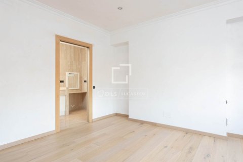 Penthauss pārdošanā Barcelona, Spānijā 3 istabas, 240 m2 Nr. 168320 - attēls 27
