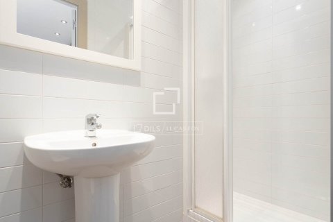 Penthauss pārdošanā Barcelona, Spānijā 3 istabas, 240 m2 Nr. 168320 - attēls 21
