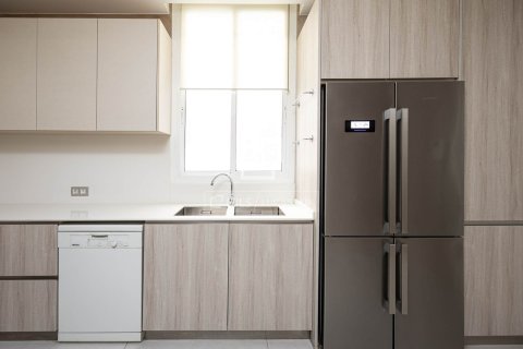 Apartment à vendre à Barcelona, Espagne, 5 chambres, 217 m2 No. 168319 - photo 10