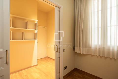 Apartment à vendre à Barcelona, Espagne, 5 chambres, 217 m2 No. 168319 - photo 26