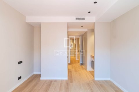 Wohnung zum Verkauf in Barcelona, Spanien 3 Schlafzimmer, 91 m2 Nr. 168322 - Foto 28