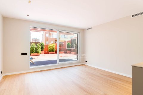 Wohnung zum Verkauf in Barcelona, Spanien 3 Schlafzimmer, 91 m2 Nr. 168322 - Foto 6