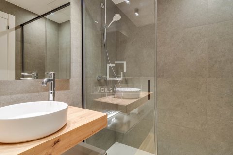 Wohnung zum Verkauf in Barcelona, Spanien 3 Schlafzimmer, 91 m2 Nr. 168322 - Foto 20