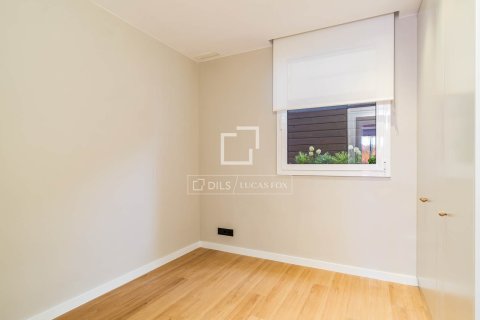 Wohnung zum Verkauf in Barcelona, Spanien 3 Schlafzimmer, 91 m2 Nr. 168322 - Foto 16