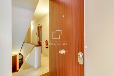 Wohnung zum Verkauf in Barcelona, Spanien 3 Schlafzimmer, 91 m2 Nr. 168322 - Foto 3
