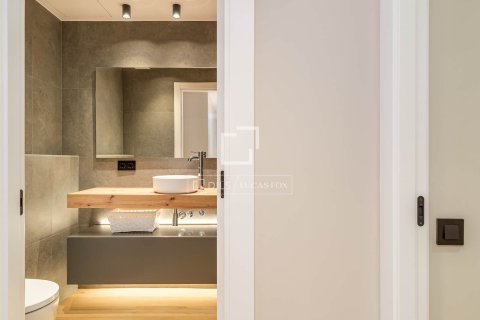Wohnung zum Verkauf in Barcelona, Spanien 3 Schlafzimmer, 91 m2 Nr. 168322 - Foto 18