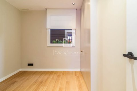 Wohnung zum Verkauf in Barcelona, Spanien 3 Schlafzimmer, 91 m2 Nr. 168322 - Foto 15