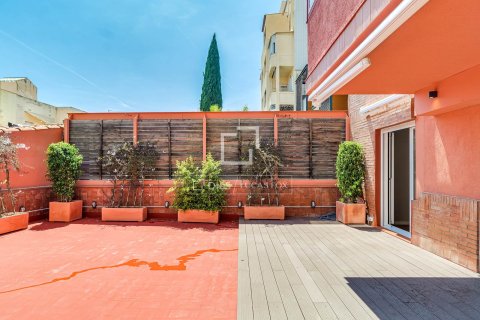 Wohnung zum Verkauf in Barcelona, Spanien 3 Schlafzimmer, 91 m2 Nr. 168322 - Foto 30