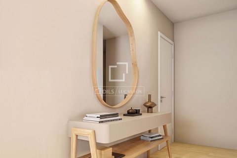 Apartment for sale in Barcelona, Spain 2 bedrooms, 77 sq.m. No. 168323 - photo 10