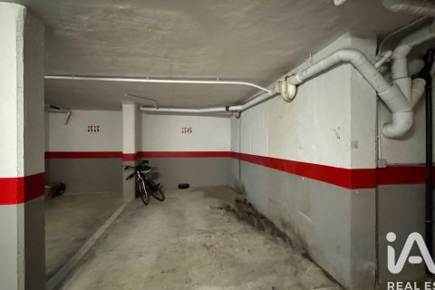Penthauss pārdošanā Pego, Alicante, Spānijā 1 istaba, 97 m2 Nr. 195723 - attēls 27