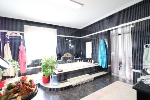 Apartment for sale in El Chaparral, Alicante, Spain 5 bedrooms, 380 sq.m. No. 165363 - photo 19