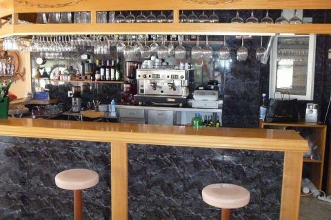 Liikekiinteistö myytävänä Torrevieja, Alicante, Espanja , 400 m2 No. 165365 - kuva 21