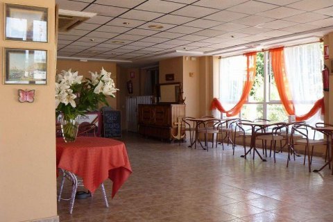 Liikekiinteistö myytävänä Torrevieja, Alicante, Espanja , 400 m2 No. 165365 - kuva 2