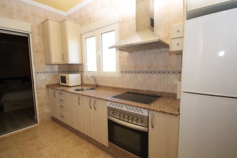 Villa pārdošanā Cabo Roig, Alicante, Spānijā 5 istabas, 440 m2 Nr. 165364 - attēls 25
