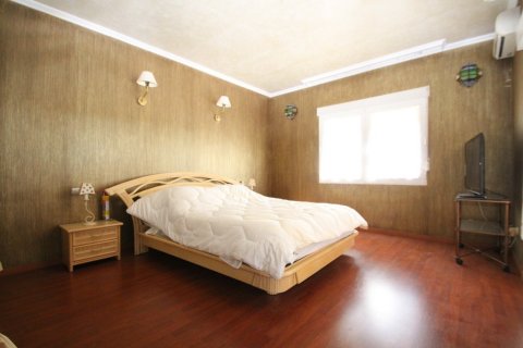 Villa pārdošanā Cabo Roig, Alicante, Spānijā 5 istabas, 440 m2 Nr. 165364 - attēls 30