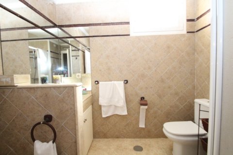 Villa pārdošanā Cabo Roig, Alicante, Spānijā 5 istabas, 440 m2 Nr. 165364 - attēls 18