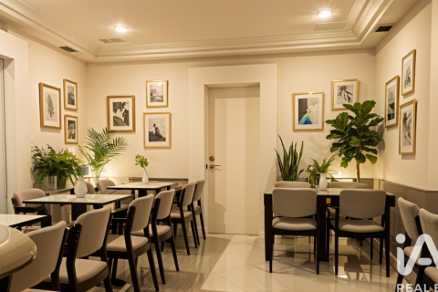 Bārs pārdošanā Irun, Gipuzkoa, Spānijā 87 m2 Nr. 152613 - attēls 6