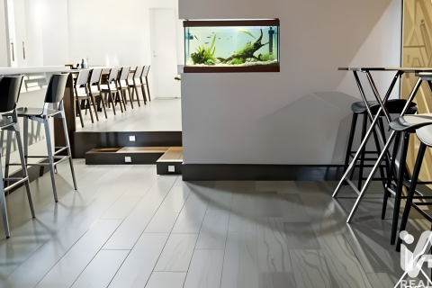 Bārs pārdošanā Irun, Gipuzkoa, Spānijā 87 m2 Nr. 152613 - attēls 9