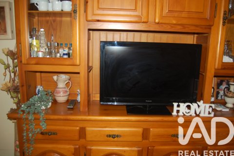 Kaupunkipientalo myytävänä San Pedro del Pinatar, Murcia, Espanja, 4 makuuhuonetta, 119 m2 No. 152609 - kuva 5