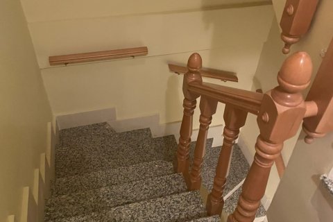 Kaupunkipientalo myytävänä San Pedro del Pinatar, Murcia, Espanja, 4 makuuhuonetta, 119 m2 No. 152609 - kuva 14