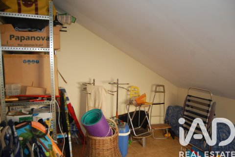 Kaupunkipientalo myytävänä San Pedro del Pinatar, Murcia, Espanja, 4 makuuhuonetta, 119 m2 No. 152609 - kuva 12