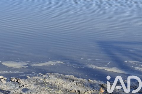 Kaupunkipientalo myytävänä San Pedro del Pinatar, Murcia, Espanja, 4 makuuhuonetta, 119 m2 No. 152609 - kuva 15