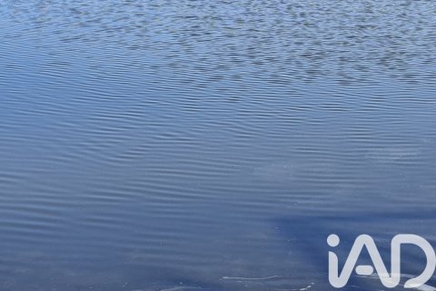 Kaupunkipientalo myytävänä San Pedro del Pinatar, Murcia, Espanja, 4 makuuhuonetta, 119 m2 No. 152609 - kuva 16