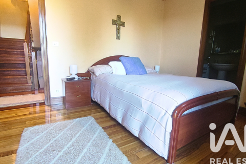 Dom w Bermeo, Biscay, Hiszpania 5 sypialni, 270 mkw. nr 152614 – zdjęcie 11