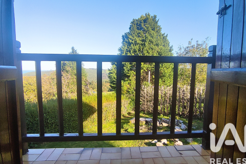 Dom w Bermeo, Biscay, Hiszpania 5 sypialni, 270 mkw. nr 152614 – zdjęcie 12