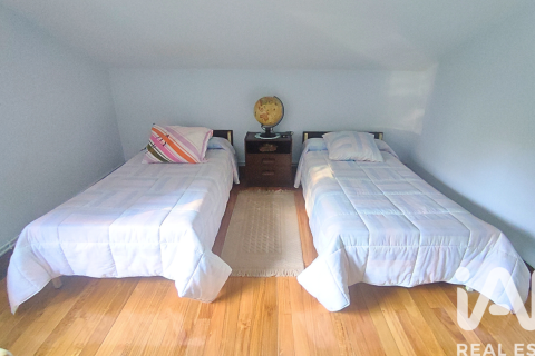 Dom w Bermeo, Biscay, Hiszpania 5 sypialni, 270 mkw. nr 152614 – zdjęcie 10