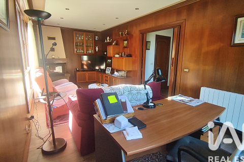 Dom w Bermeo, Biscay, Hiszpania 5 sypialni, 270 mkw. nr 152614 – zdjęcie 21