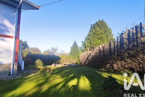 Dom w Bermeo, Biscay, Hiszpania 5 sypialni, 270 mkw. nr 152614 – zdjęcie 27