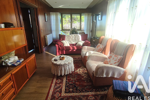 Dom w Bermeo, Biscay, Hiszpania 5 sypialni, 270 mkw. nr 152614 – zdjęcie 20