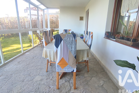 Dom w Bermeo, Biscay, Hiszpania 5 sypialni, 270 mkw. nr 152614 – zdjęcie 4