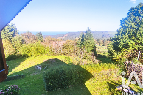 Dom w Bermeo, Biscay, Hiszpania 5 sypialni, 270 mkw. nr 152614 – zdjęcie 17