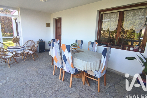 Dom w Bermeo, Biscay, Hiszpania 5 sypialni, 270 mkw. nr 152614 – zdjęcie 6