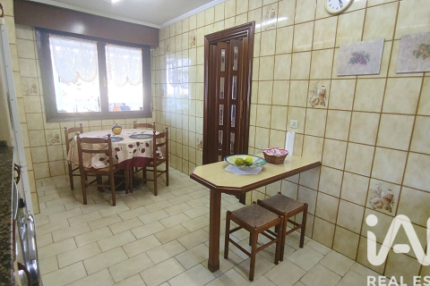 Dom w Bermeo, Biscay, Hiszpania 5 sypialni, 270 mkw. nr 152614 – zdjęcie 8