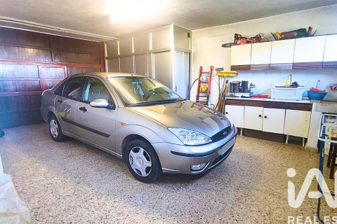 Dom w Bermeo, Biscay, Hiszpania 5 sypialni, 270 mkw. nr 152614 – zdjęcie 16