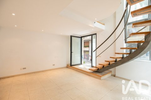 Komerciāls īpašums pārdošanā Barcelona, Spānijā 2 istabas, 112 m2 Nr. 152610 - attēls 4