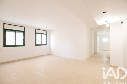 Komerciāls īpašums pārdošanā Barcelona, Spānijā 2 istabas, 112 m2 Nr. 152610 - attēls 14