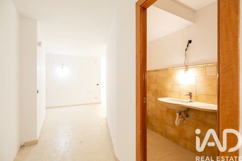 Komerciāls īpašums pārdošanā Barcelona, Spānijā 2 istabas, 112 m2 Nr. 152610 - attēls 16