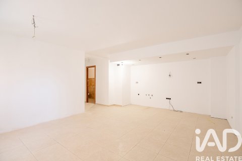 Komerciāls īpašums pārdošanā Barcelona, Spānijā 2 istabas, 112 m2 Nr. 152610 - attēls 13